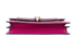 Serpenti Forever Shoulder Bag, top view